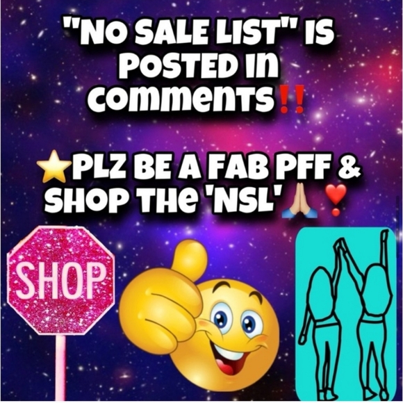 Participant - Picture 8 of 9